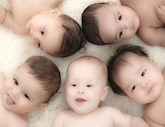 why choose us photo
